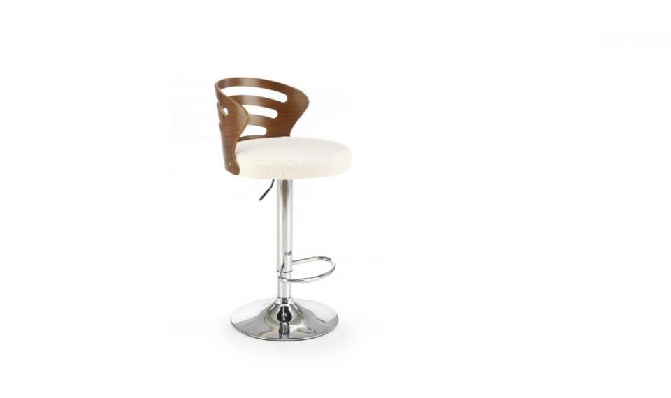 H 109 барный стул | Стулья и кресла | ZIPhome.ee изображение 2