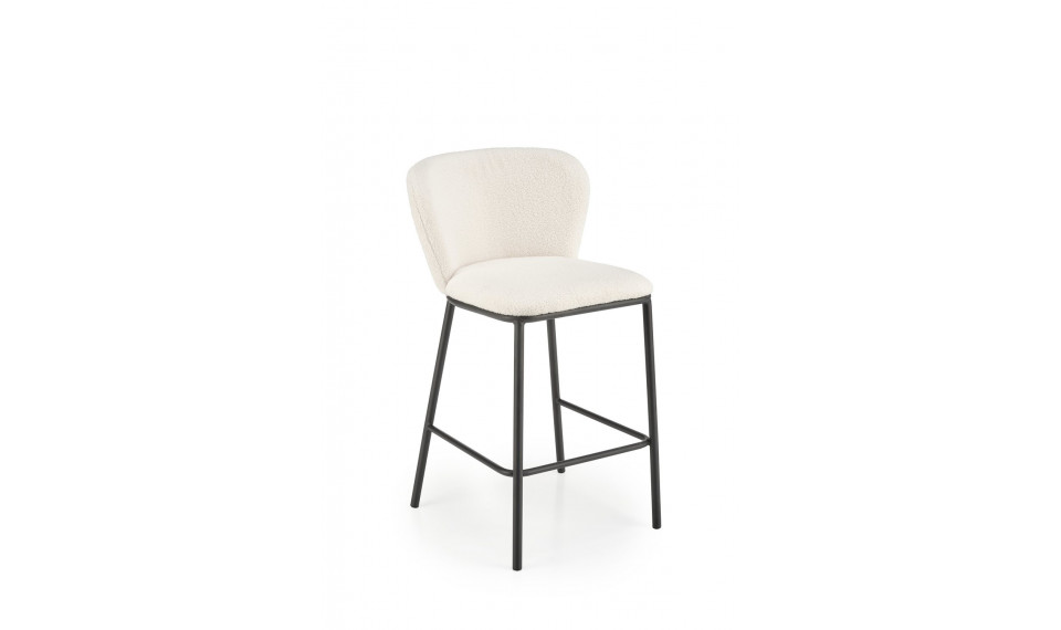 H 119 барный стул | Стулья и кресла | ZIPhome.ee изображение 1