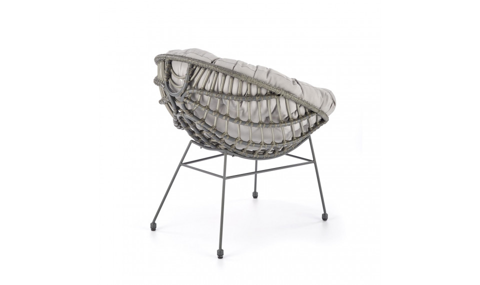 Pino aiatugitool | Aiadiivanid ja tugitoolid | ZIPhome.ee pilt 4