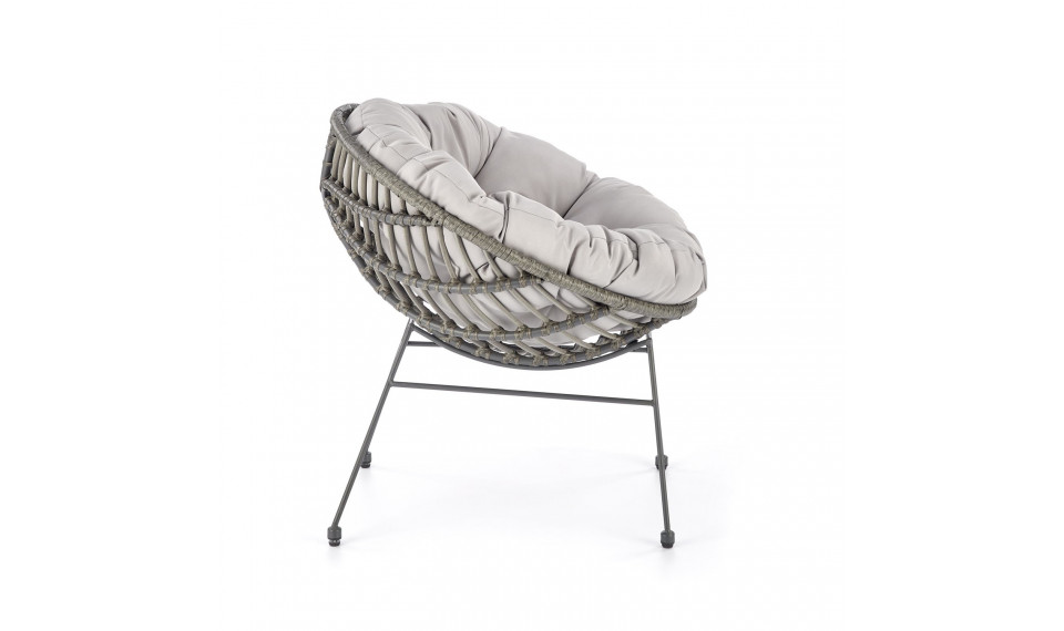 Pino aiatugitool | Aiadiivanid ja tugitoolid | ZIPhome.ee pilt 3