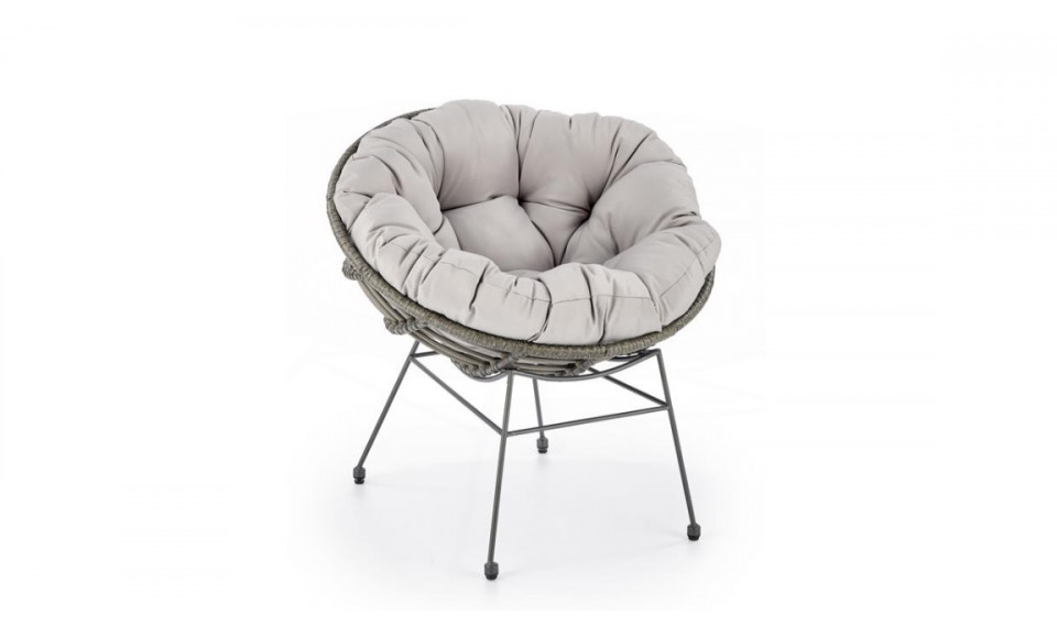 Pino aiatugitool | Aiadiivanid ja tugitoolid | ZIPhome.ee pilt 2