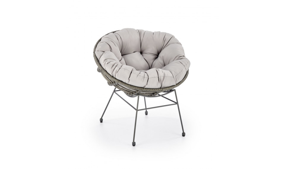 Pino aiatugitool | Aiadiivanid ja tugitoolid | ZIPhome.ee pilt 1