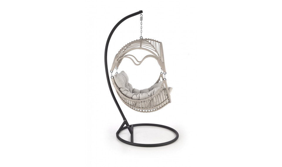 Rasmus tugitool | Aiadiivanid ja tugitoolid | ZIPhome.ee pilt 3