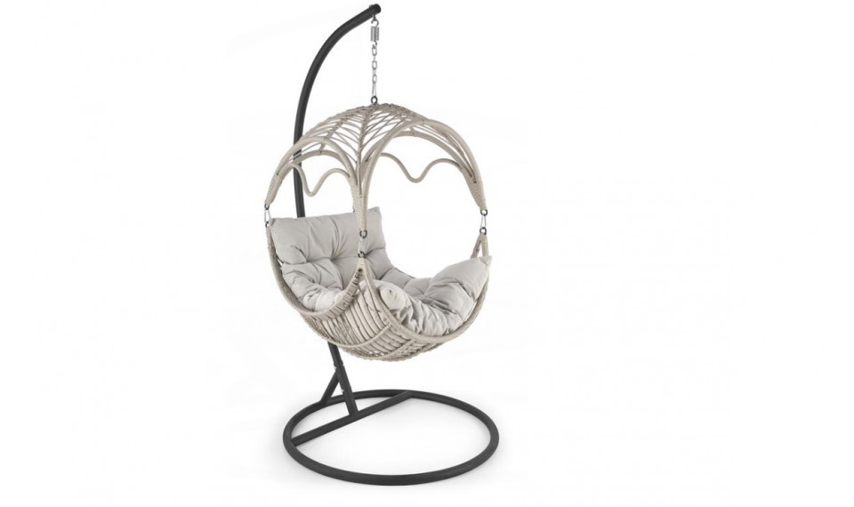 Rasmus tugitool | Aiadiivanid ja tugitoolid | ZIPhome.ee pilt 2