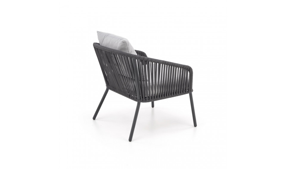 Rocca set | Outdoor sofas and armchairs | ZIPhome.ee image 3