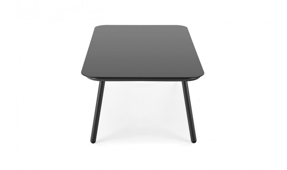 Rocca set | Outdoor sofas and armchairs | ZIPhome.ee image 5