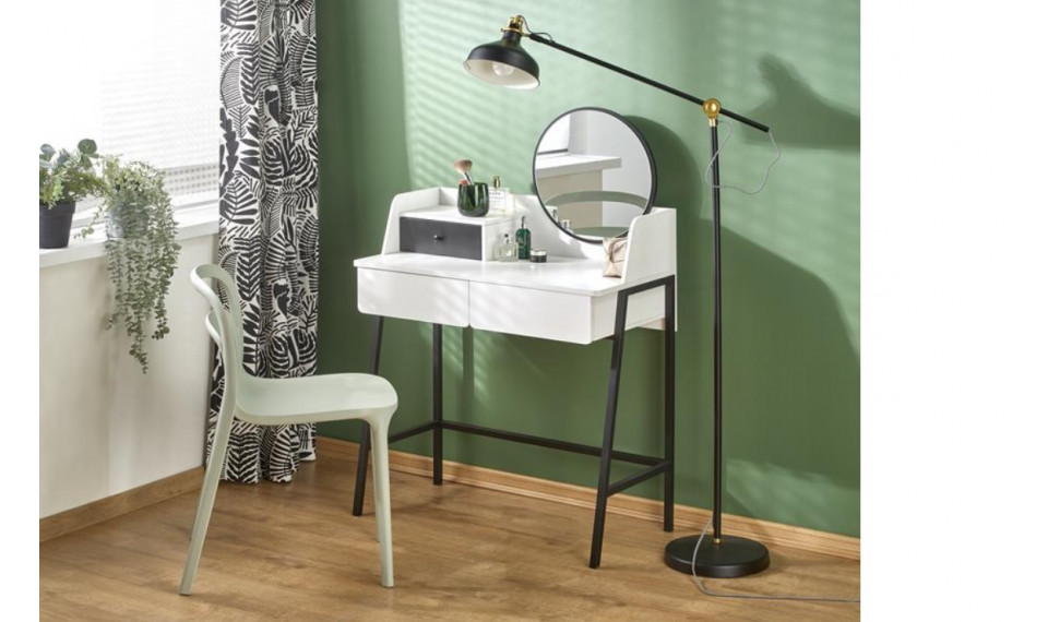 Agnes консоль | Спальня | ZIPhome.ee изображение 2