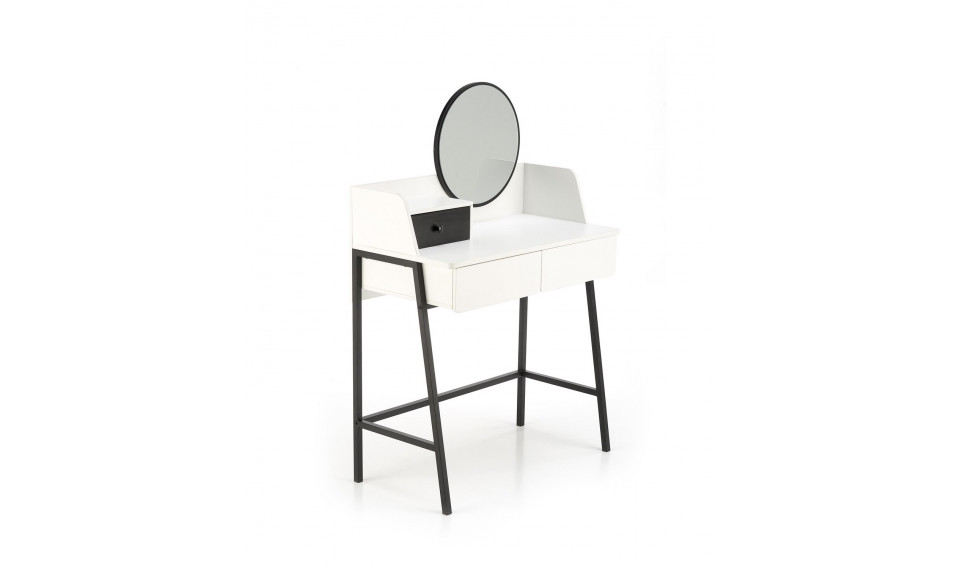 Agnes консоль | Спальня | ZIPhome.ee изображение 1