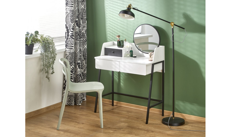 Agnes консоль | Спальня | ZIPhome.ee изображение 3