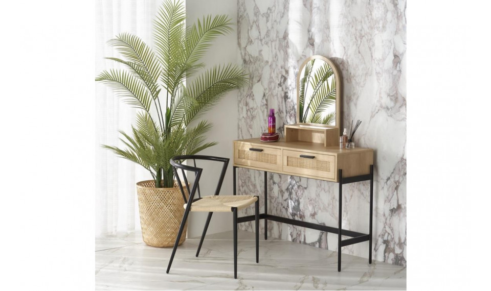 Carmen консоль | Туалетные столики | ZIPhome.ee изображение 2