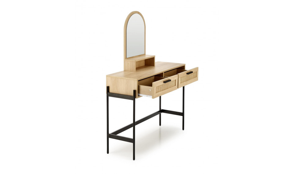 Carmen консоль | Туалетные столики | ZIPhome.ee изображение 3