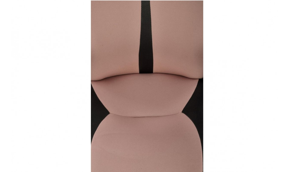 Bloom офисный стул черный/розовый | Офисные кресла | ZIPhome.ee изображение 5
