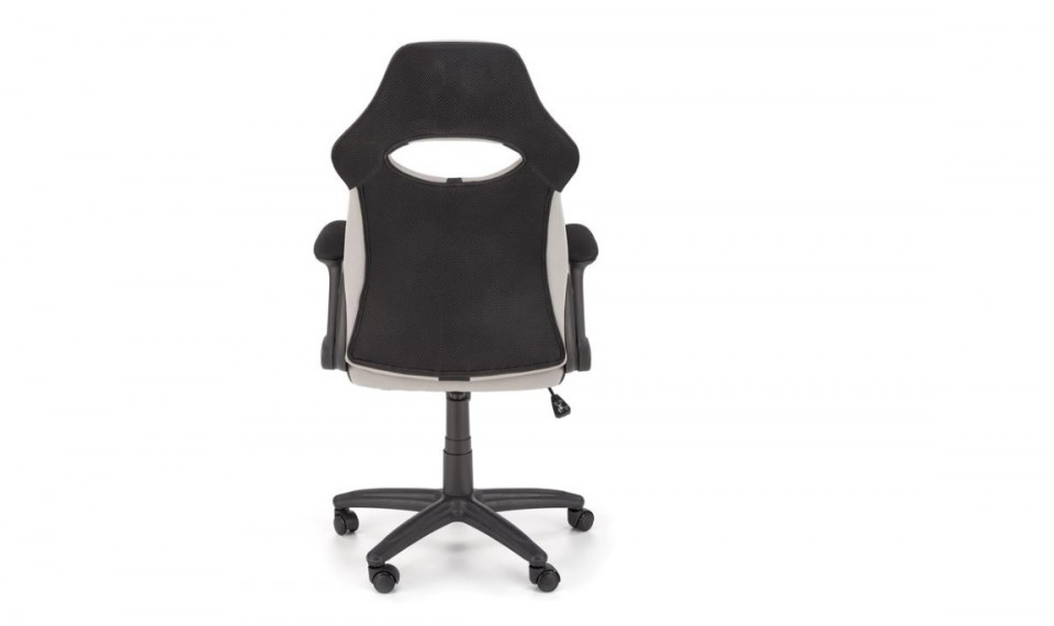 Bloom офисный стул mut/серый | Офисные кресла | ZIPhome.ee изображение 2