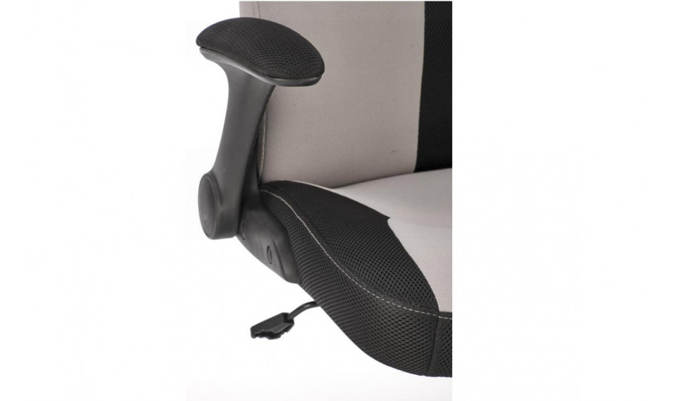 Bloom офисный стул mut/серый | Офисные кресла | ZIPhome.ee изображение 3