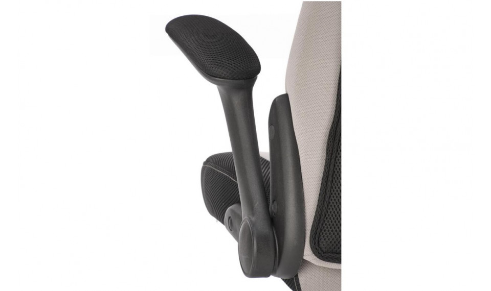 Bloom офисный стул mut/серый | Офисные кресла | ZIPhome.ee изображение 4