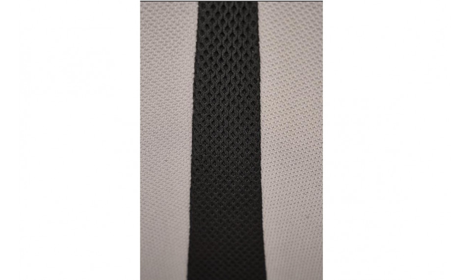 Bloom офисный стул mut/серый | Офисные кресла | ZIPhome.ee изображение 5