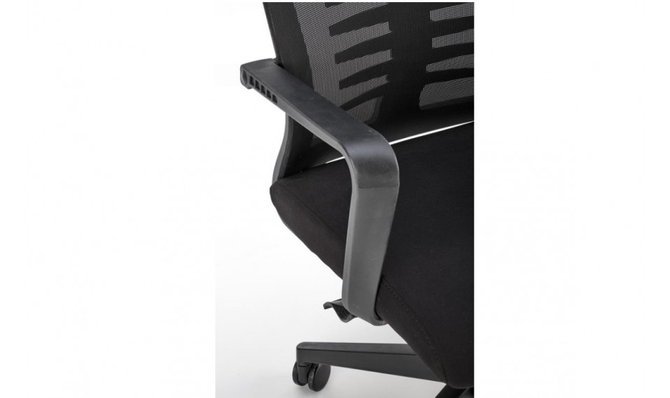 Fabio офисный стул | Офисные кресла | ZIPhome.ee изображение 3