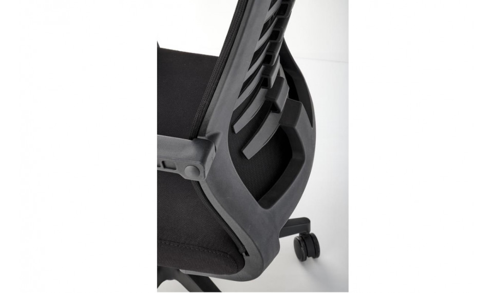 Fabio офисный стул | Офисные кресла | ZIPhome.ee изображение 4