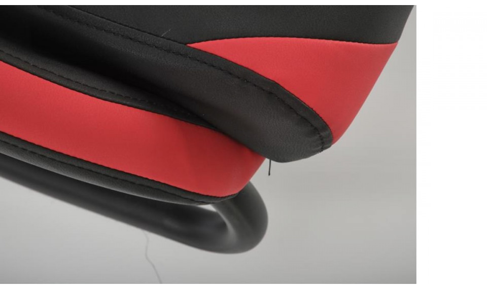 Gamer кресло | Офисные кресла | ZIPhome.ee изображение 3