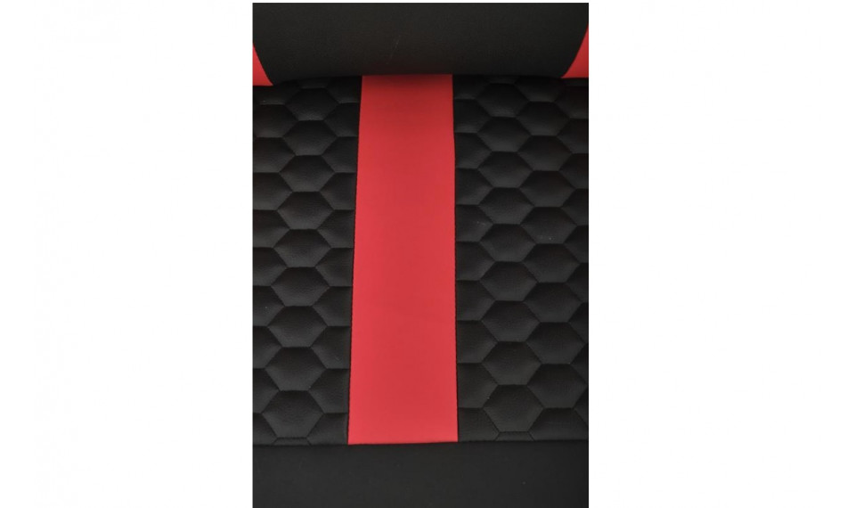 Gamer кресло | Офисные кресла | ZIPhome.ee изображение 4