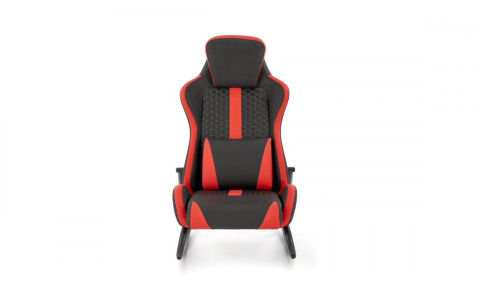 Gamer кресло | Офисные кресла | ZIPhome.ee изображение 2