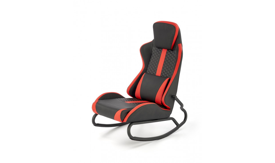 Gamer кресло | Офисные кресла | ZIPhome.ee изображение 1