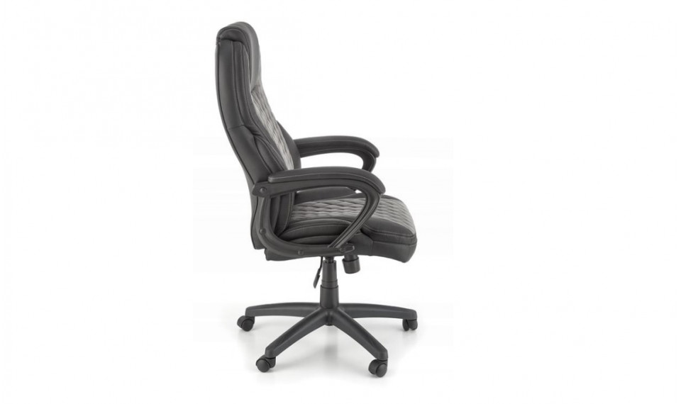 Gandalf офисный стул | Офисные кресла | ZIPhome.ee изображение 5