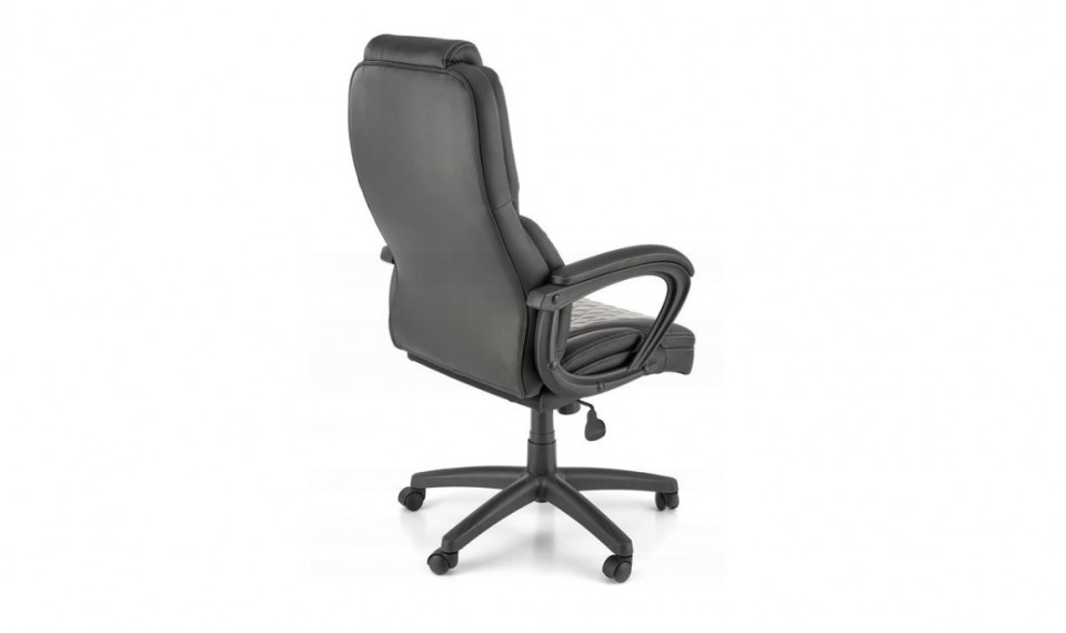 Gandalf офисный стул | Офисные кресла | ZIPhome.ee изображение 6