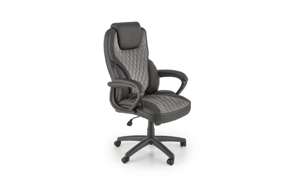 Gandalf офисный стул | Офисные кресла | ZIPhome.ee изображение 1