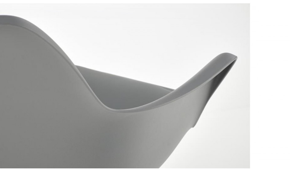 Gasly arvutitool hall | Kontoritoolid | ZIPhome.ee kuva 3