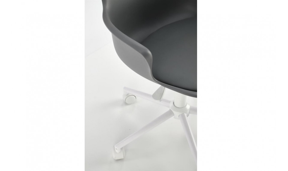 Gasly arvutitool hall | Kontoritoolid | ZIPhome.ee kuva 4