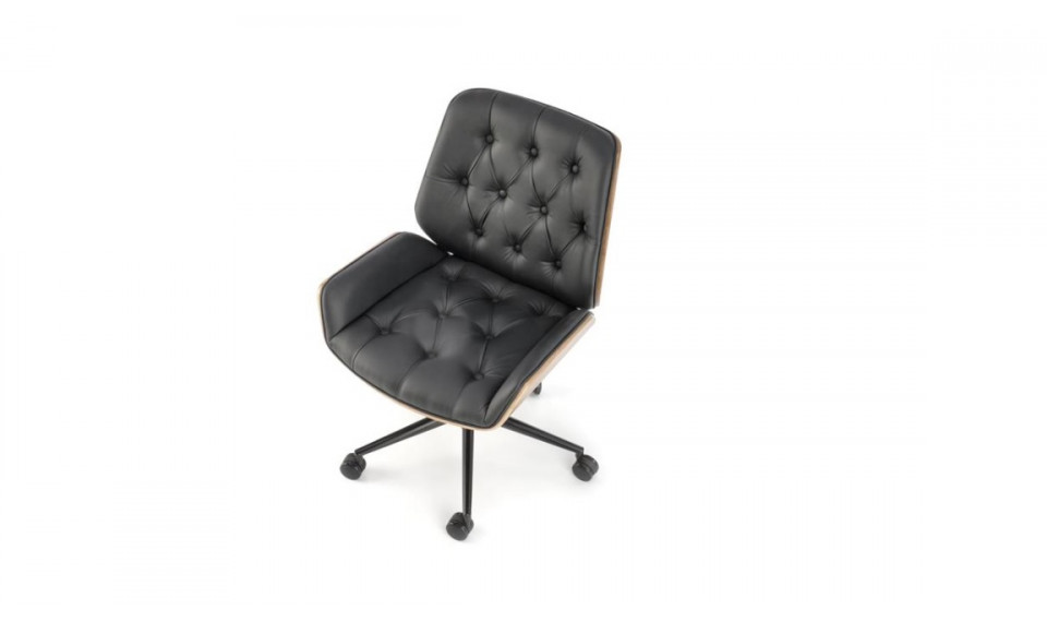 Gavin kontoritool | Kontoritoolid | ZIPhome.ee изображение 2