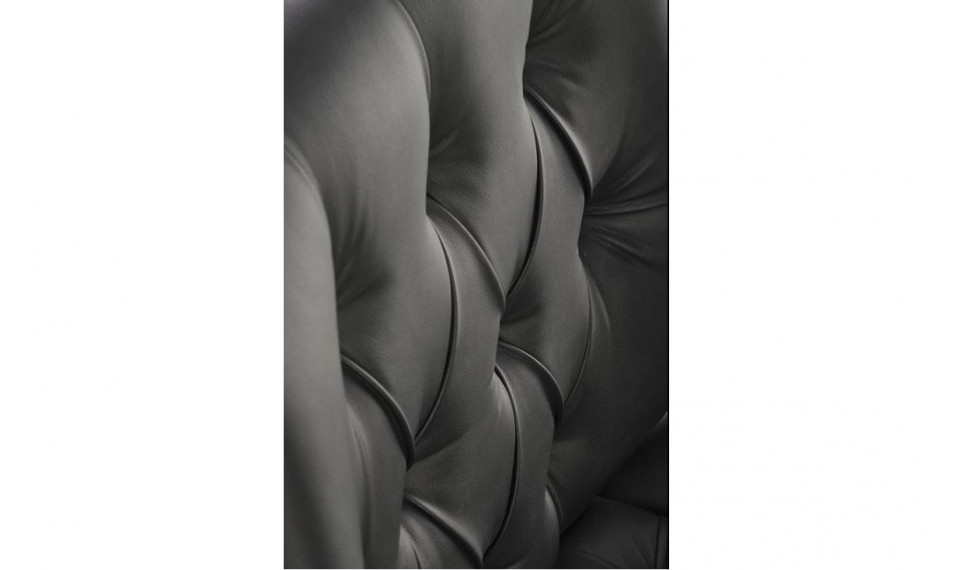 Gavin kontoritool | Kontoritoolid | ZIPhome.ee изображение 4