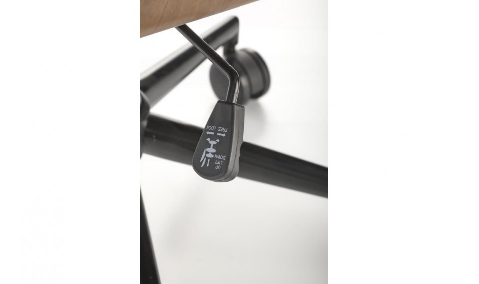 Gavin kontoritool | Kontoritoolid | ZIPhome.ee изображение 5