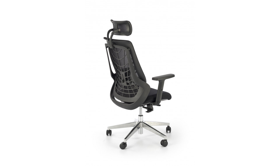 Geronimo kontoritool | Kontoritoolid | ZIPhome.ee изображение 3