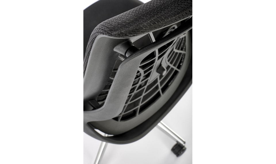 Geronimo kontoritool | Kontoritoolid | ZIPhome.ee изображение 6