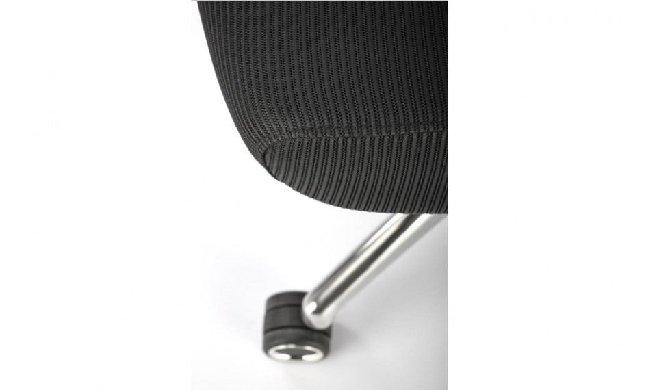 Gilberto офисный стул | Офисные кресла | ZIPhome.ee изображение 6