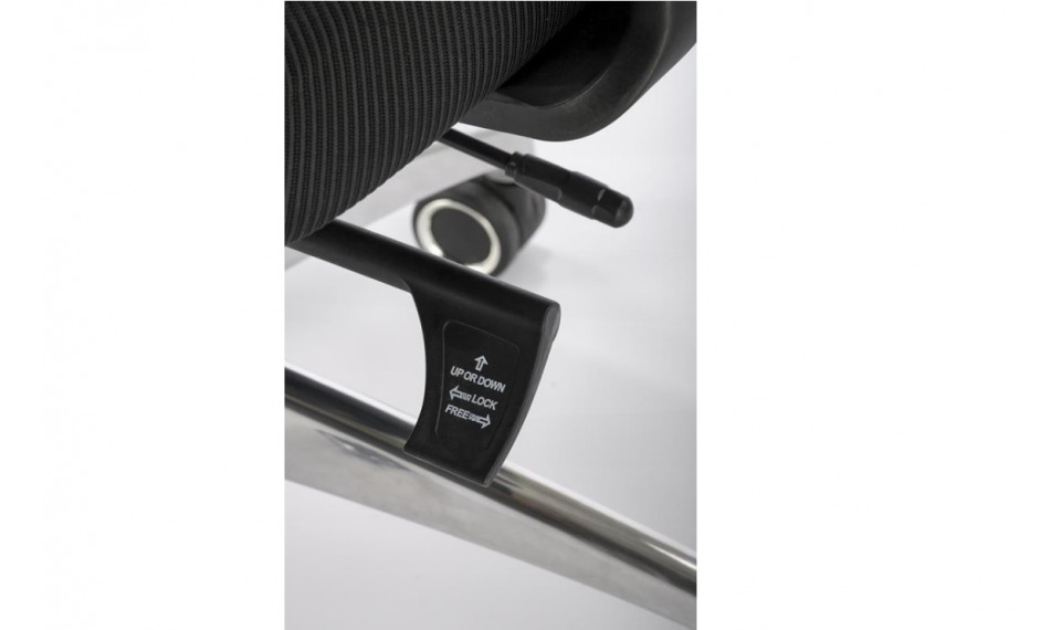 Gilberto офисный стул | Офисные кресла | ZIPhome.ee изображение 5