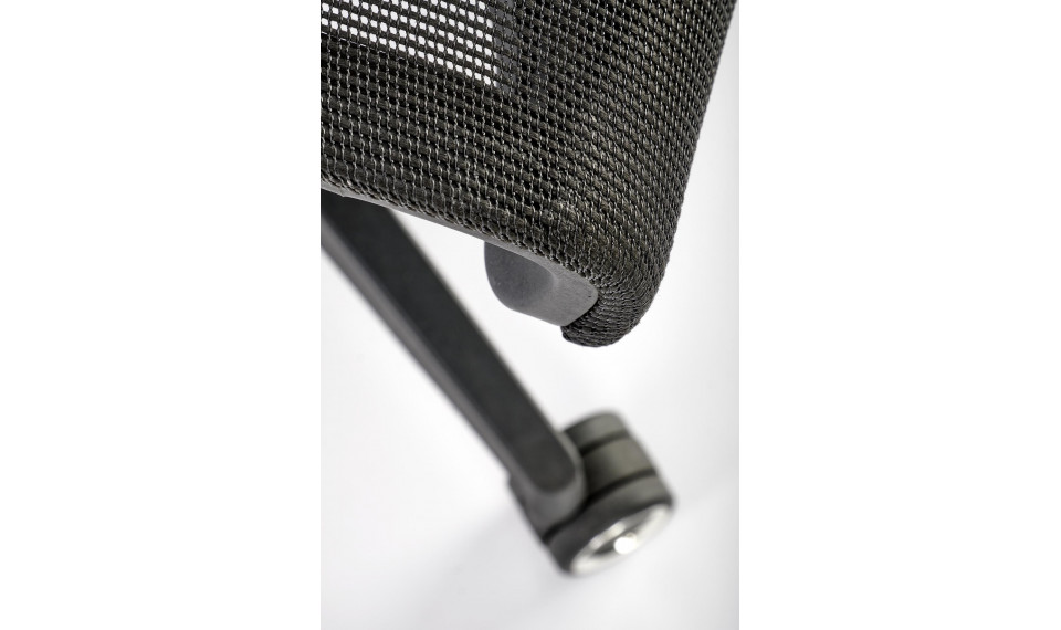 Goliat офисный стул | Офисные кресла | ZIPhome.ee изображение 4