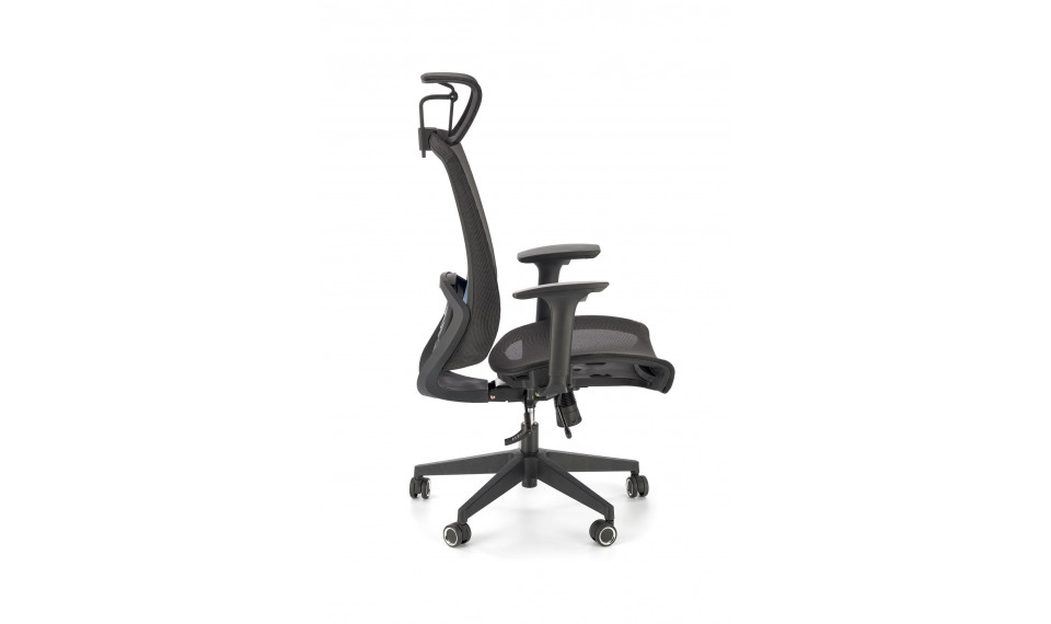 Goliat офисный стул | Офисные кресла | ZIPhome.ee изображение 3