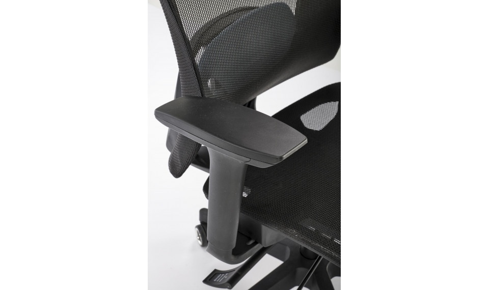 Goliat офисный стул | Офисные кресла | ZIPhome.ee изображение 6