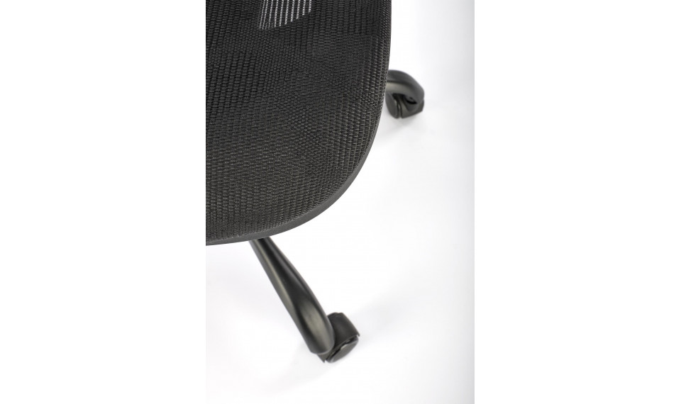 Gotard офисный стул | Офисные кресла | ZIPhome.ee изображение 6