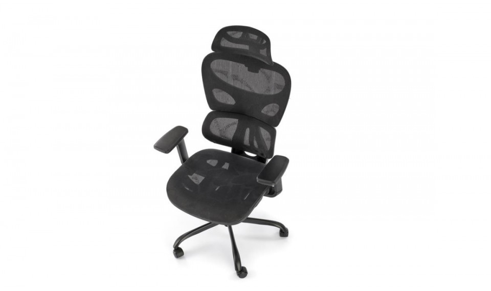 Gotard офисный стул | Офисные кресла | ZIPhome.ee изображение 4