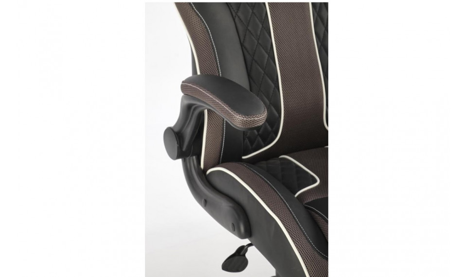 Hamlet офисный стул | Офисные кресла | ZIPhome.ee изображение 5