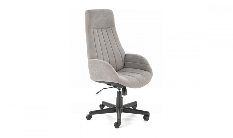 Harper kontoritool | Kontoritoolid | ZIPhome.ee изображение 5