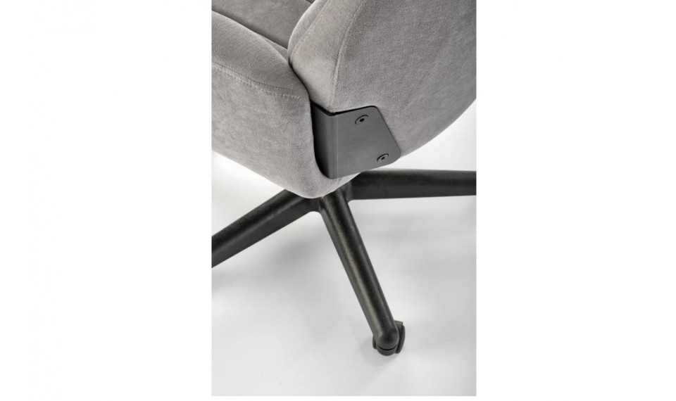 Harper kontoritool | Kontoritoolid | ZIPhome.ee изображение 6