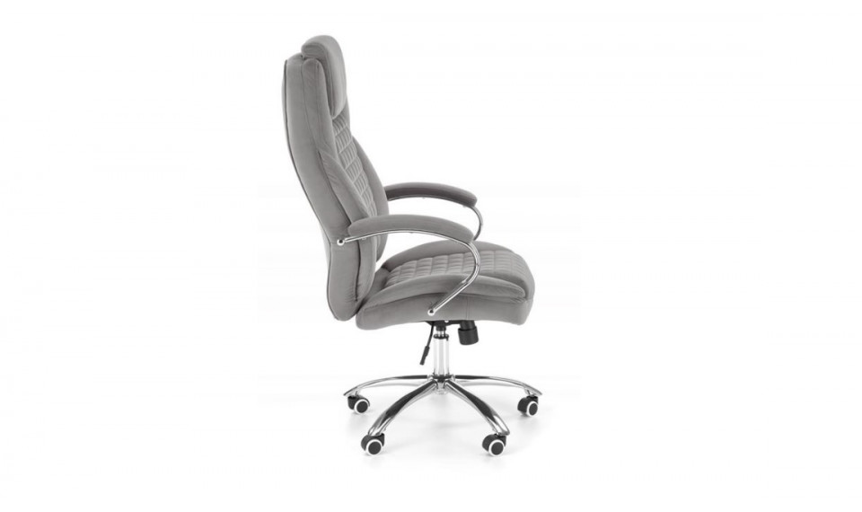 King 2 офисный стул | Офисные кресла | ZIPhome.ee изображение 2