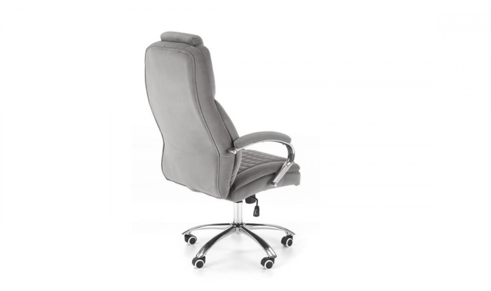 King 2 офисный стул | Офисные кресла | ZIPhome.ee изображение 6