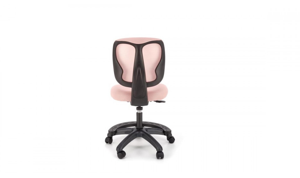 Nani office chair roosa | Työtuolit | ZIPhome.ee kuva 3