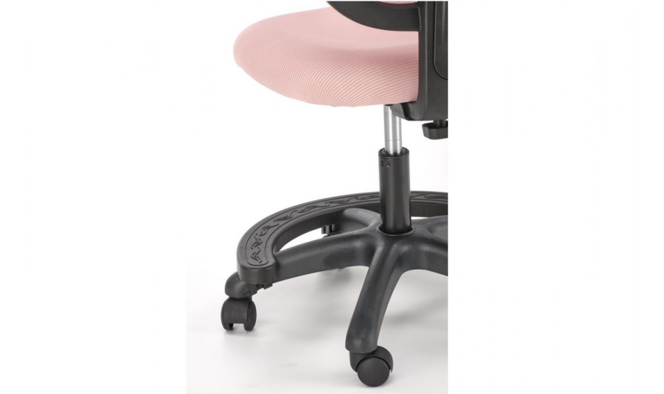 Nani office chair roosa | Työtuolit | ZIPhome.ee kuva 4